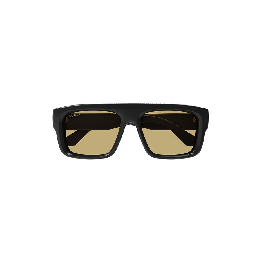 GUCCI GG1461S Color 004