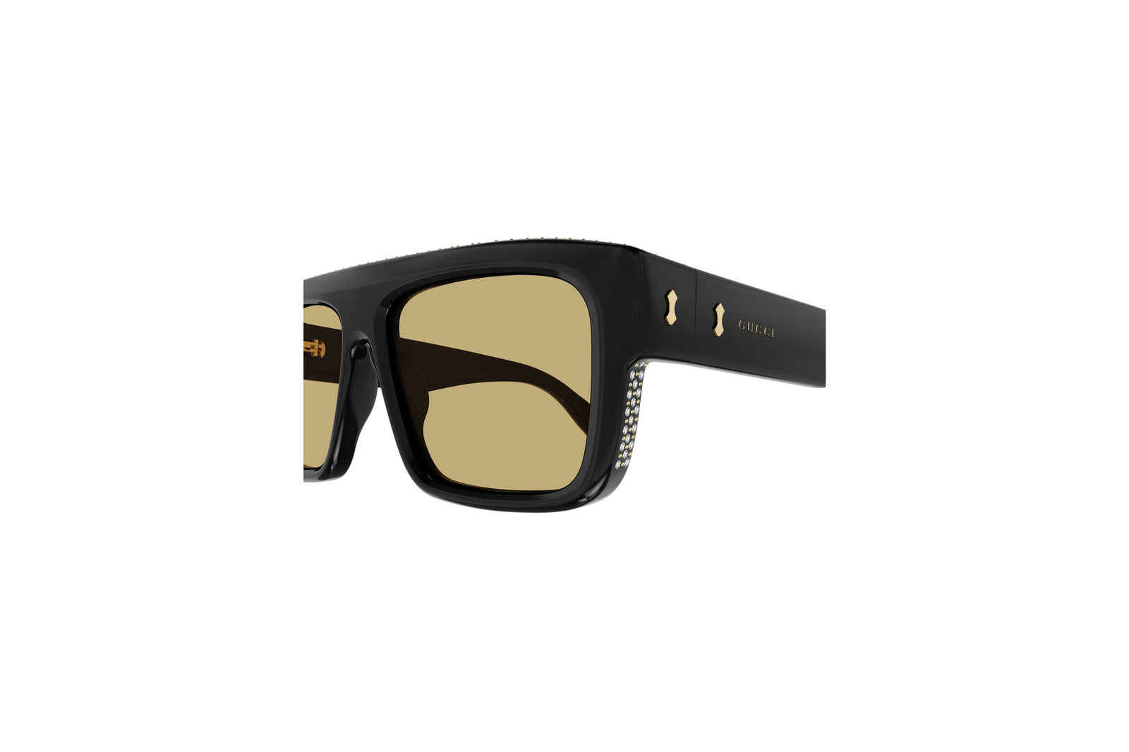 GUCCI GG1461S Color 004 - Image 3