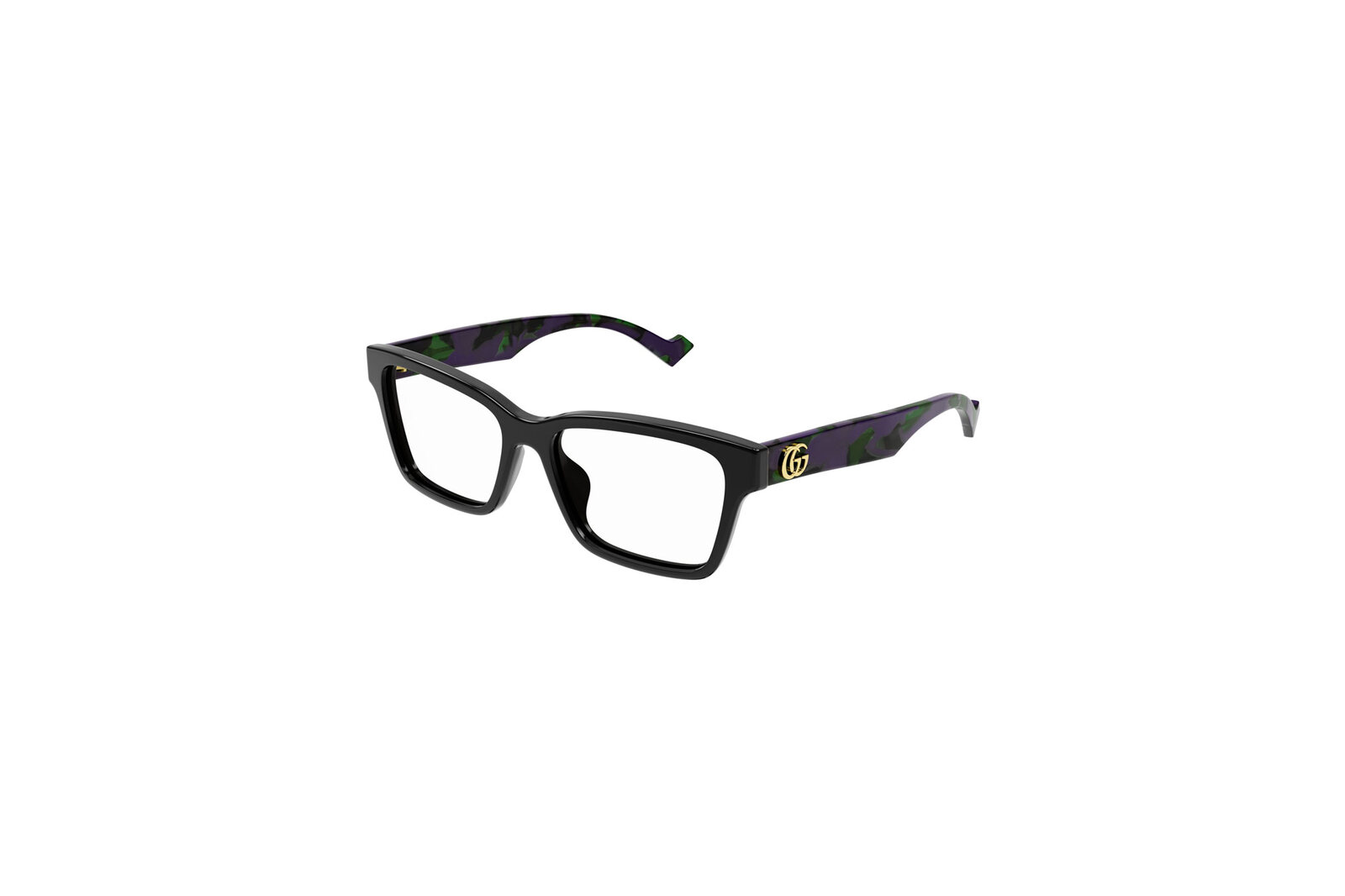 GUCCI GG1476OK Colore 003 - immagine 2