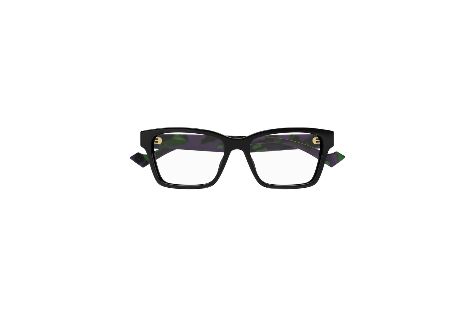 GUCCI GG1476OK Colore 003