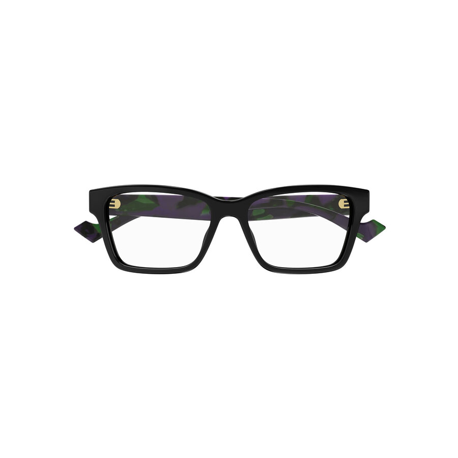 GUCCI GG1476OK Colore 003