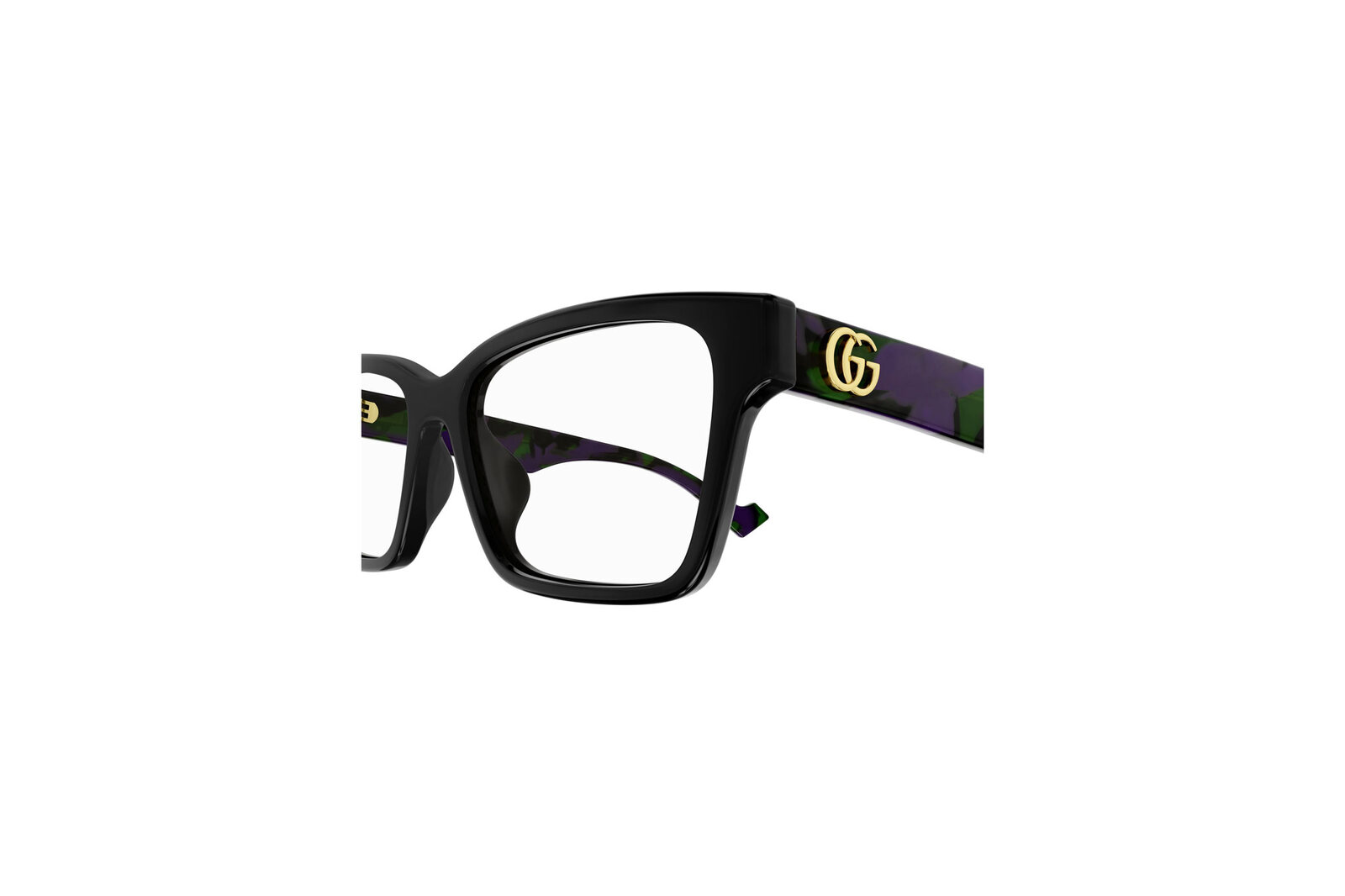 GUCCI GG1476OK Colore 003 - immagine 3