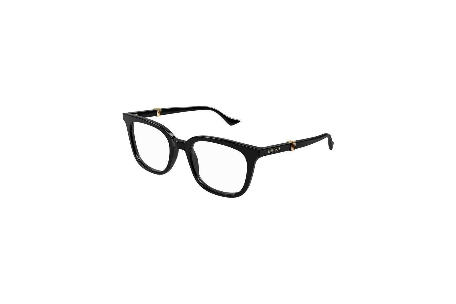 GUCCI GG1497O Colore 005 - immagine 2