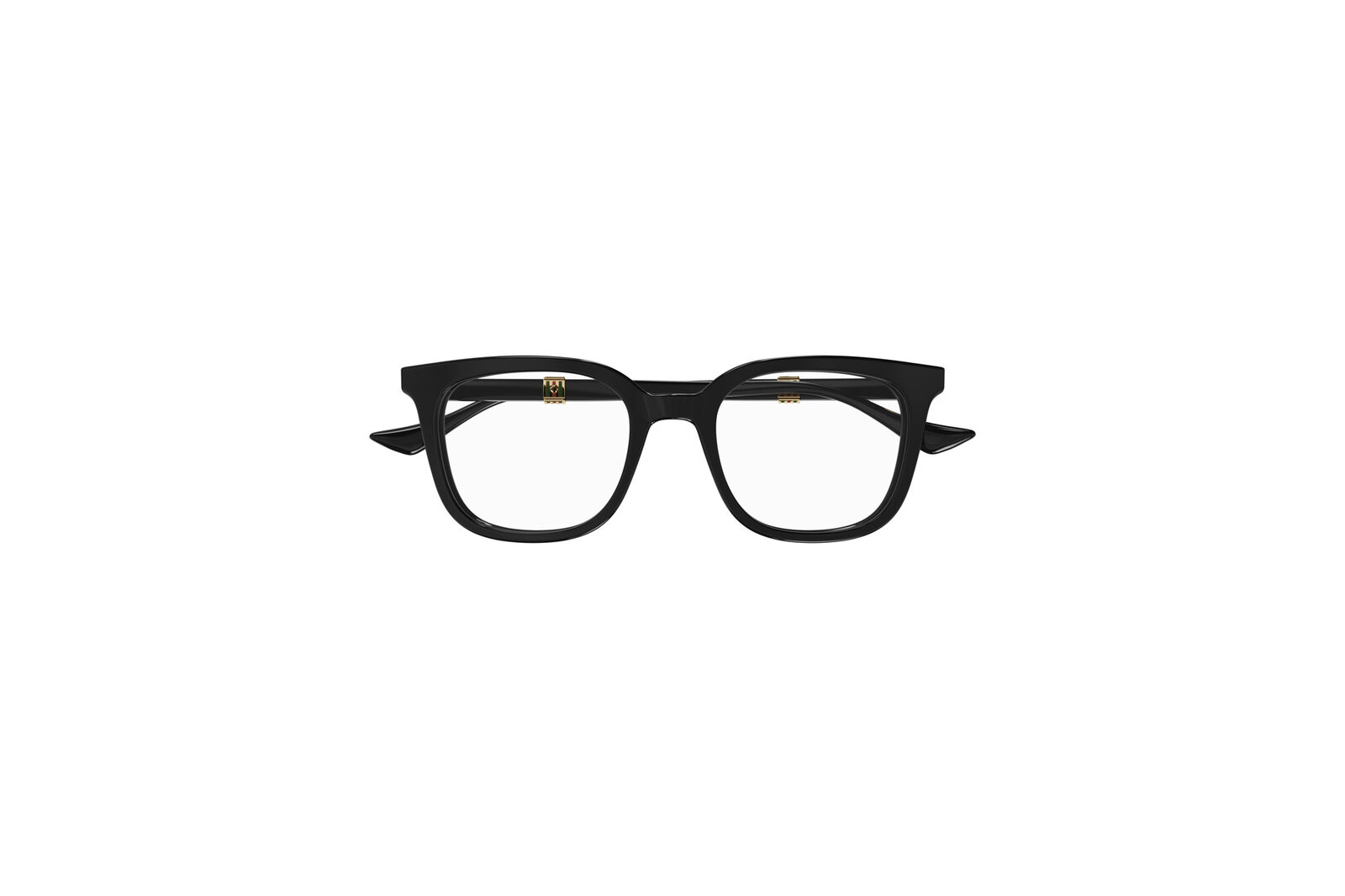 GUCCI GG1497O Colore 005