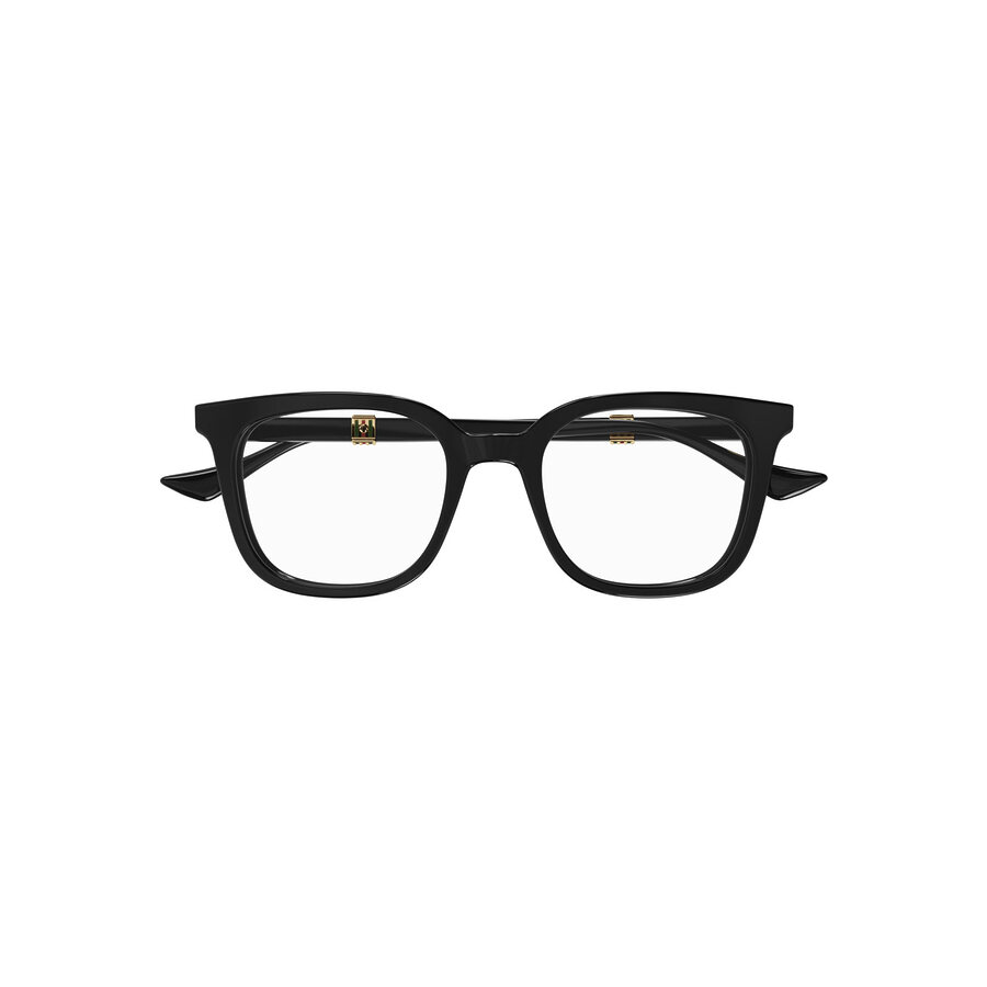 GUCCI GG1497O Colore 005