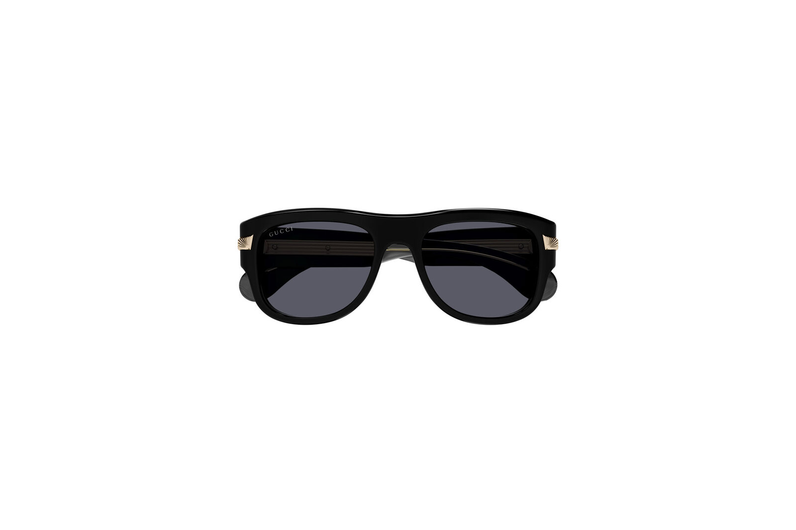 GUCCI GG1517S Colore 001