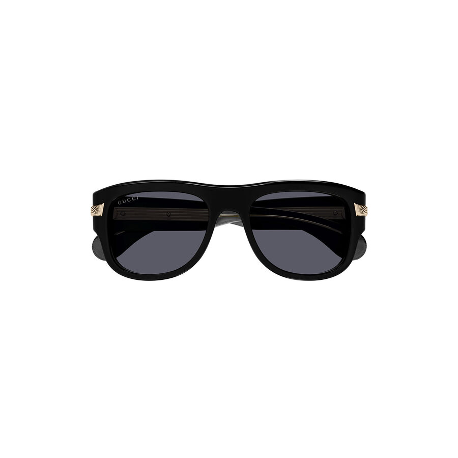 GUCCI GG1517S Colore 001