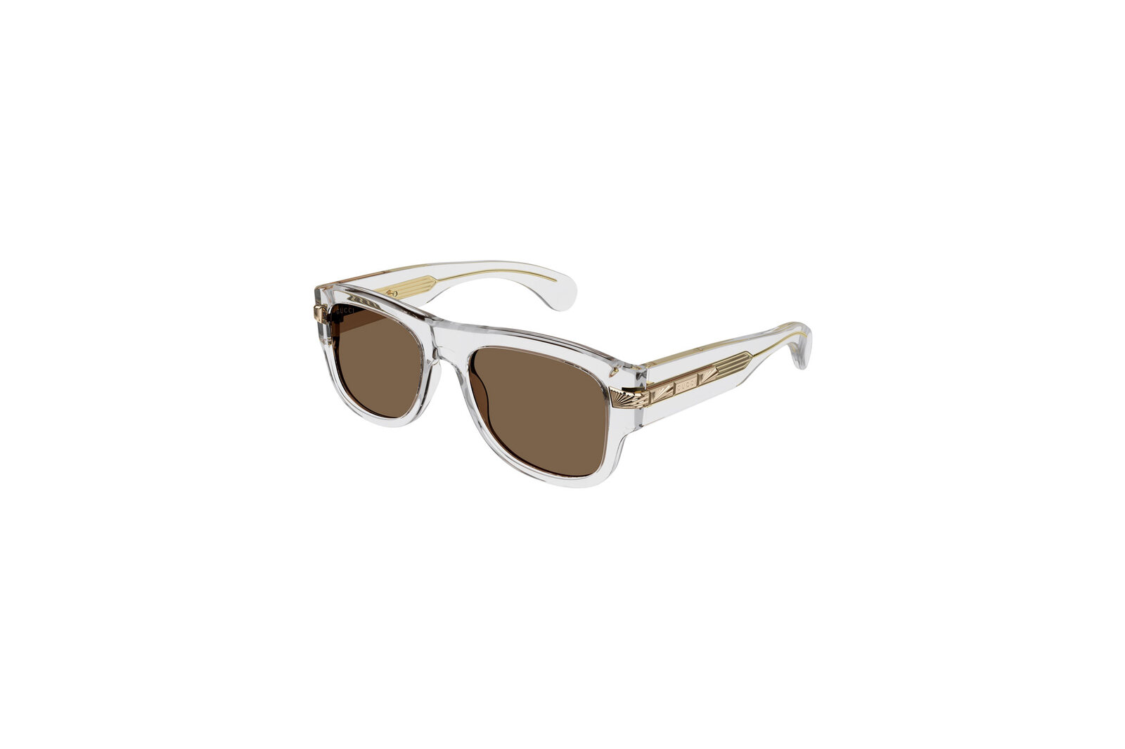 GUCCI GG1517S Colore 004 - immagine 2