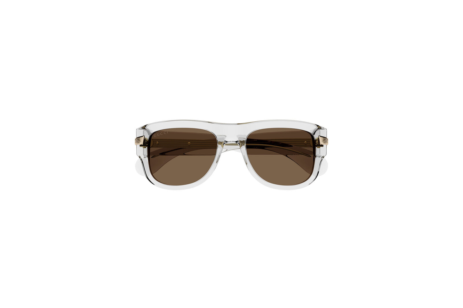 GUCCI GG1517S Colore 004