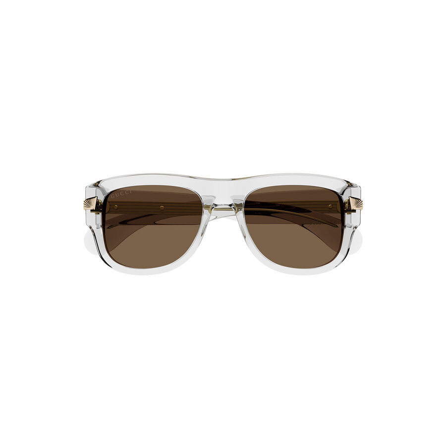 GUCCI GG1517S Colore 004