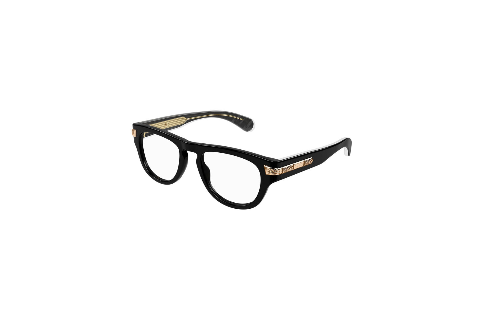 GUCCI GG1519O Colore 001 - immagine 2