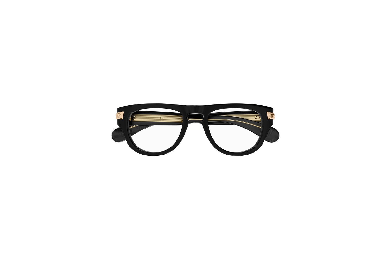 GUCCI GG1519O Colore 001