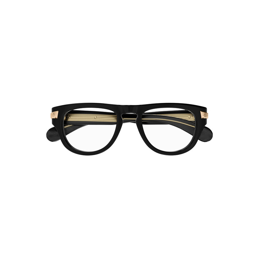 GUCCI GG1519O Colore 001