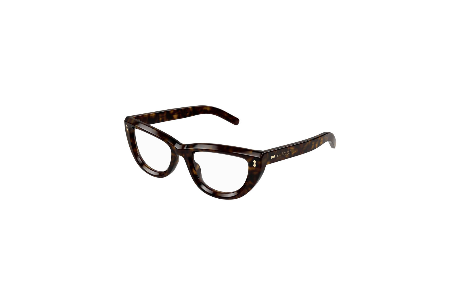 GUCCI GG1521S Color 002 - Image 2
