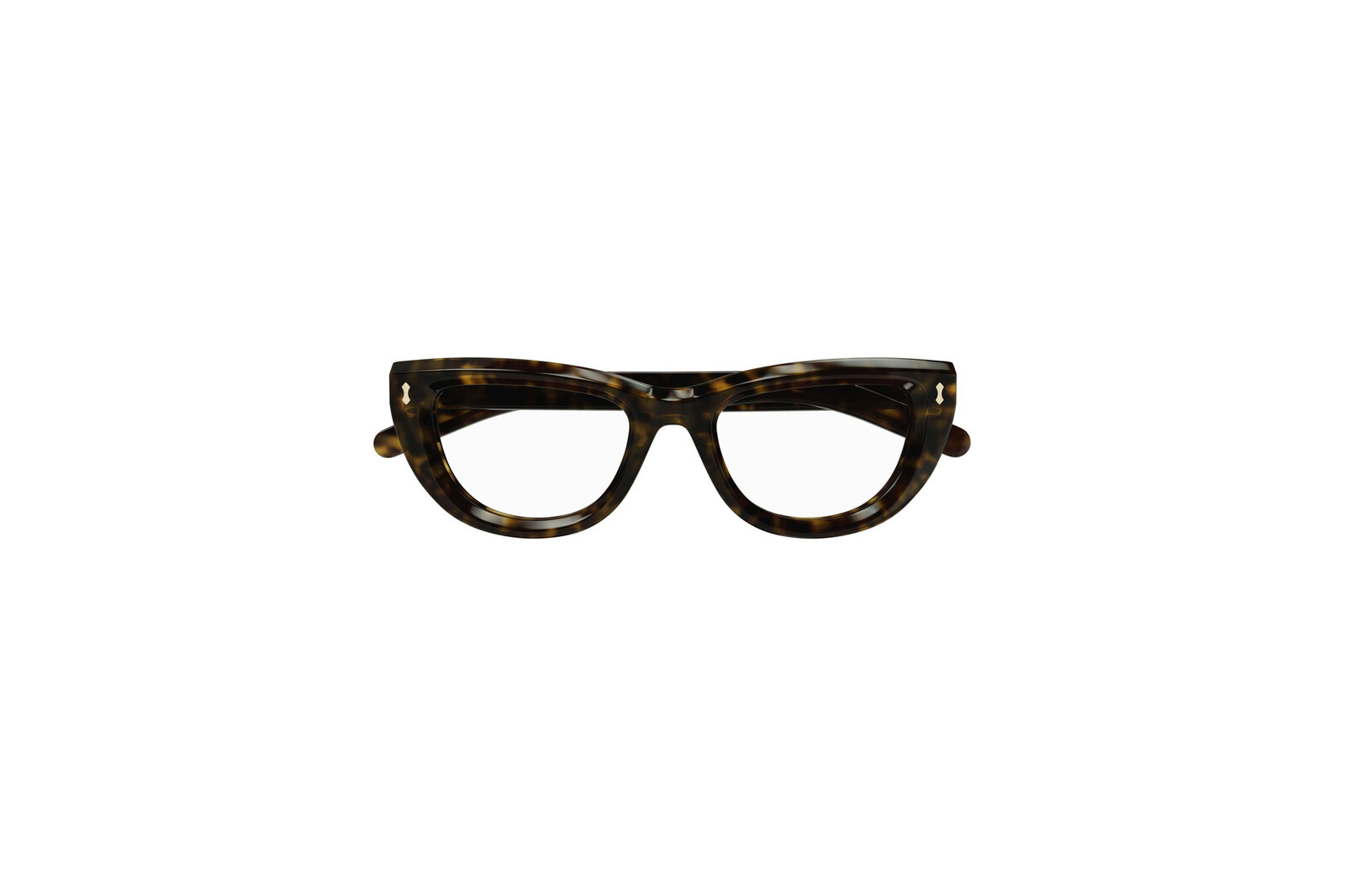 GUCCI GG1521S Color 002