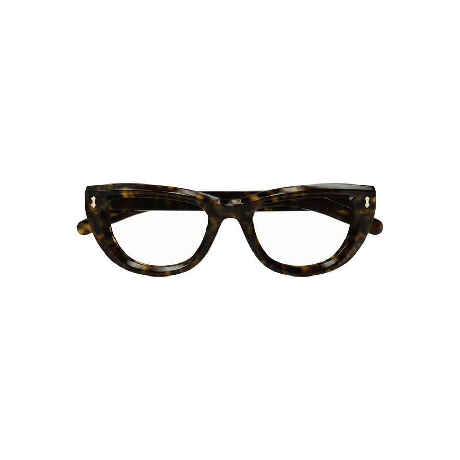 GUCCI GG1521S Color 002