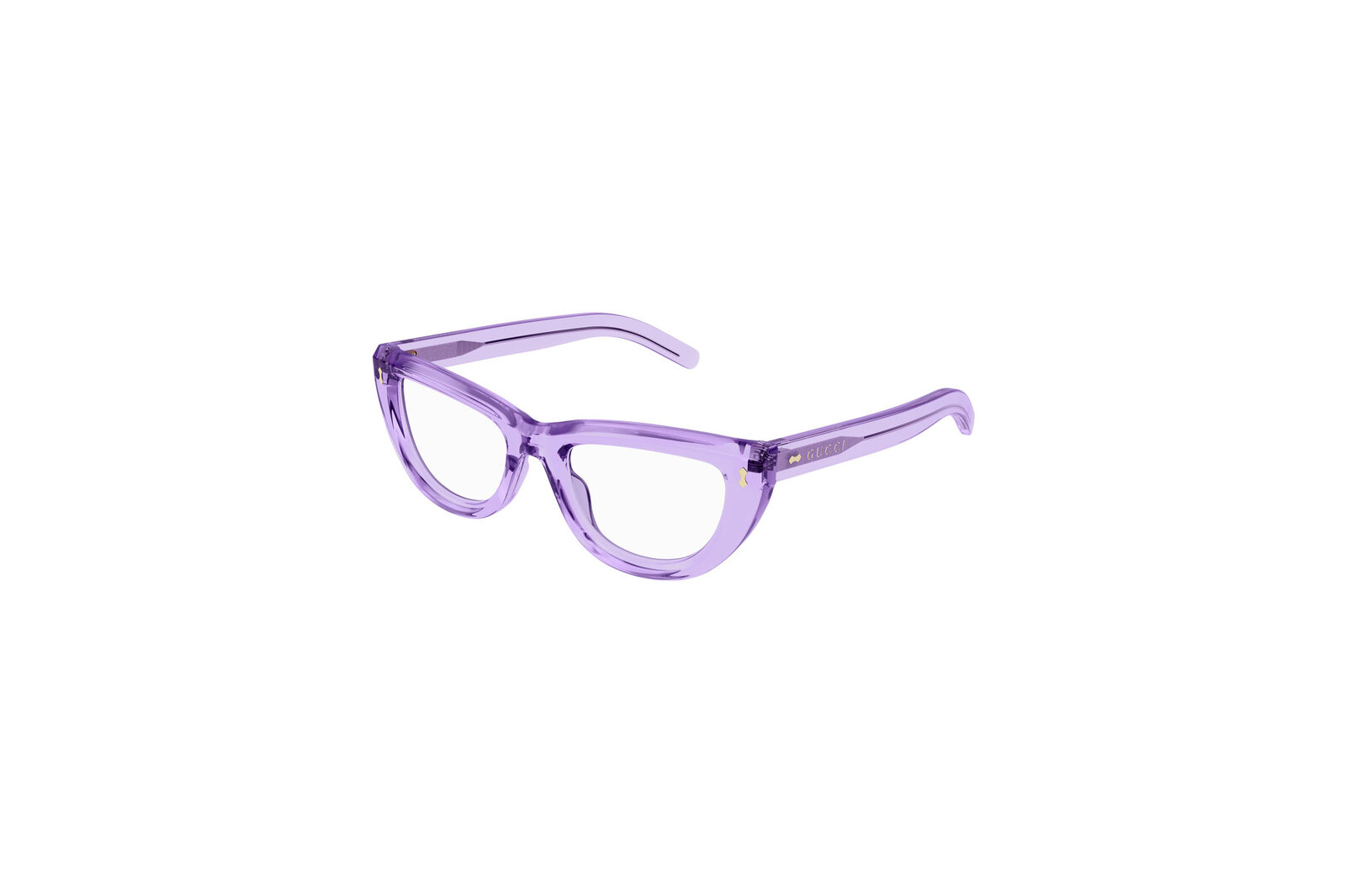 GUCCI GG1521S Color 004 - Image 2