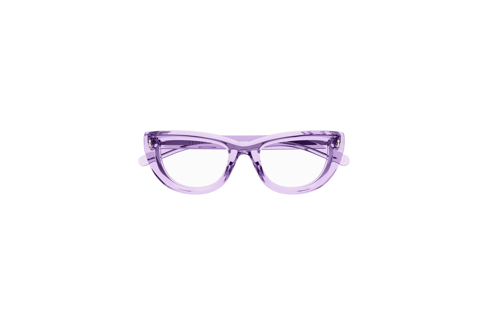 GUCCI GG1521S Color 004