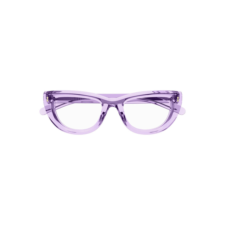 GUCCI GG1521S Color 004