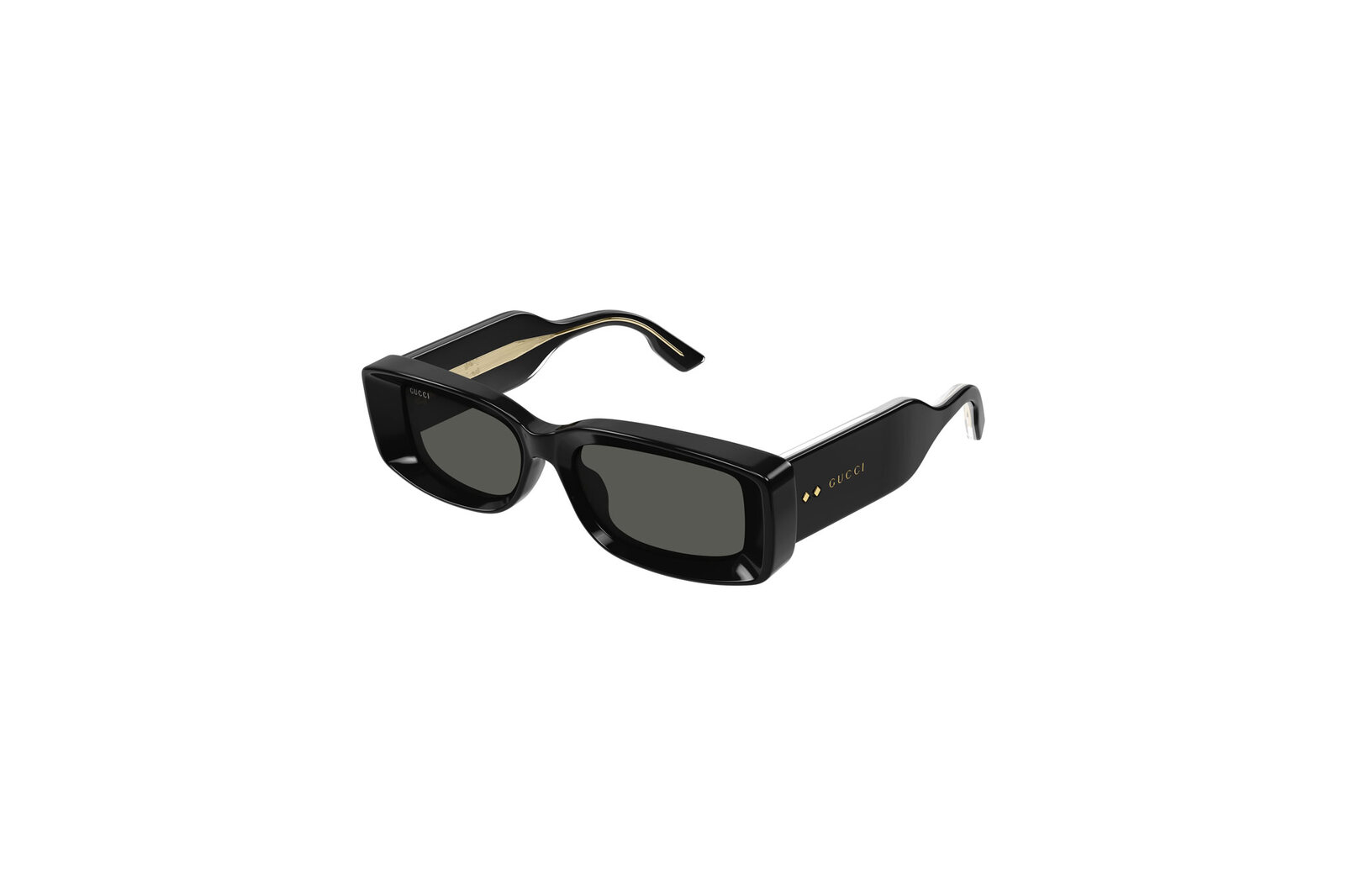 GUCCI GG1528S Colore 001 - immagine 2