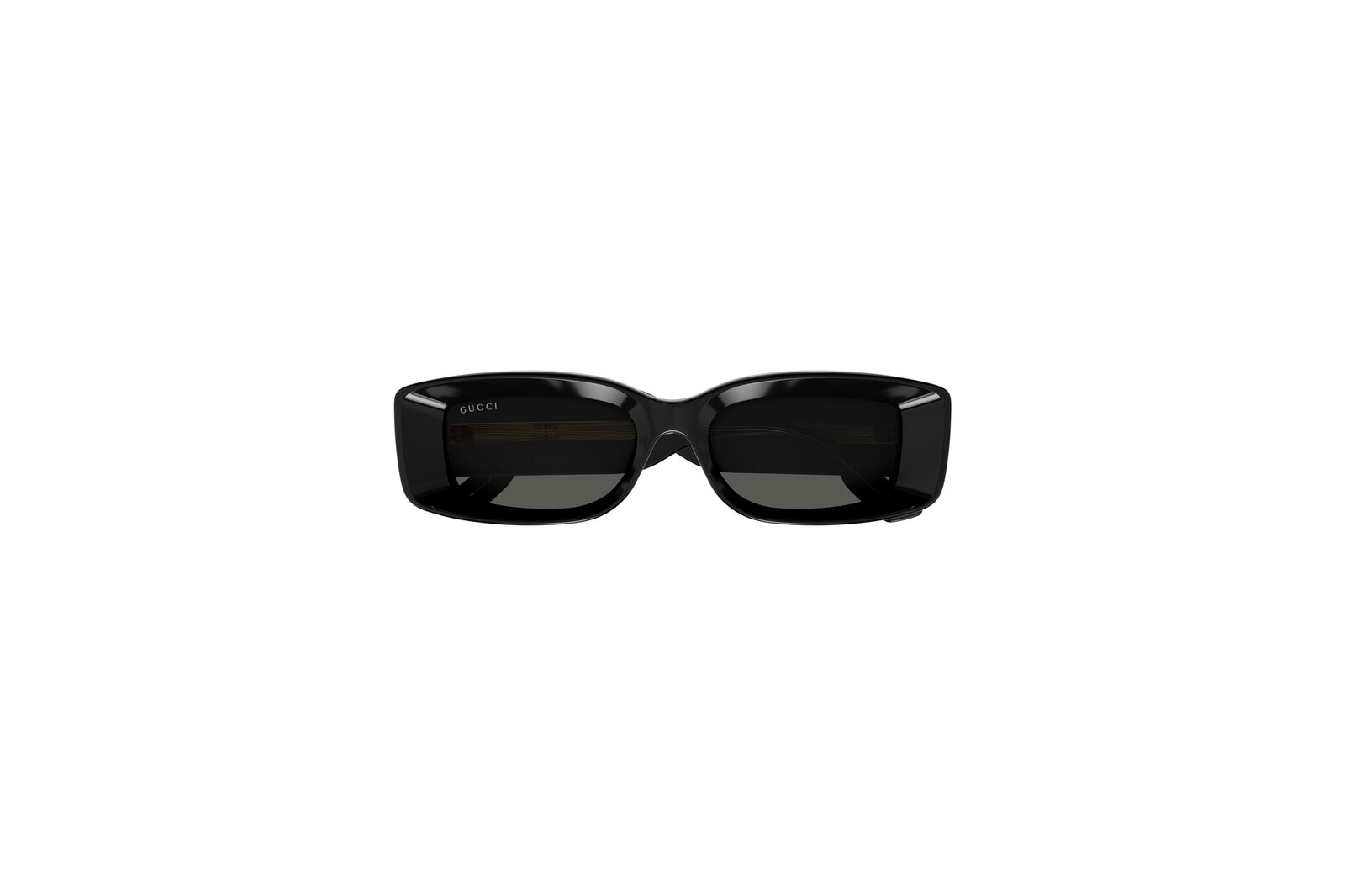 GUCCI GG1528S Colore 001