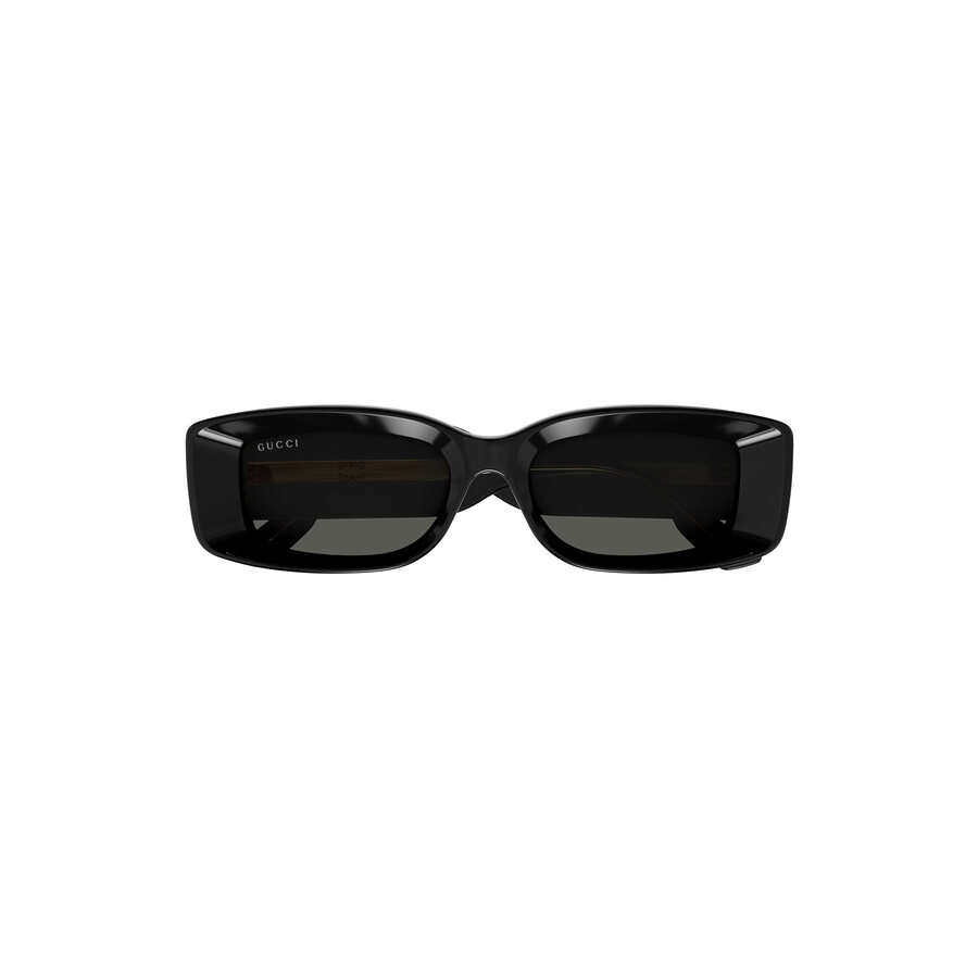 GUCCI GG1528S Colore 001