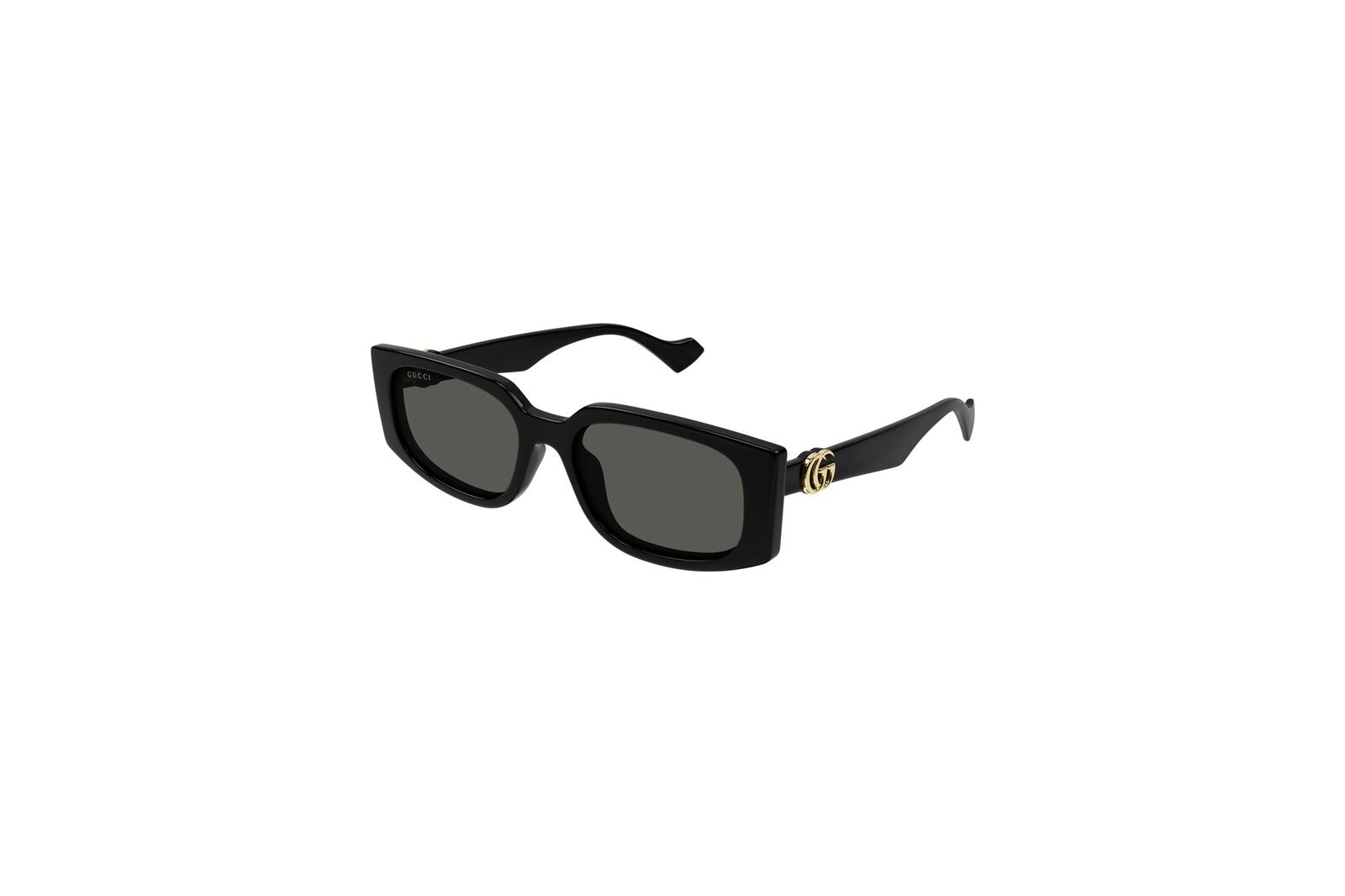 GUCCI GG1534S Colore 001 - immagine 2
