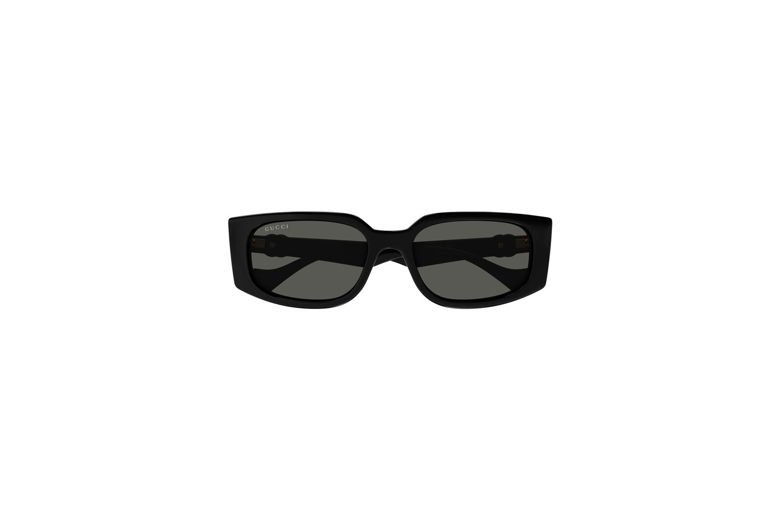GUCCI GG1534S Colore 001