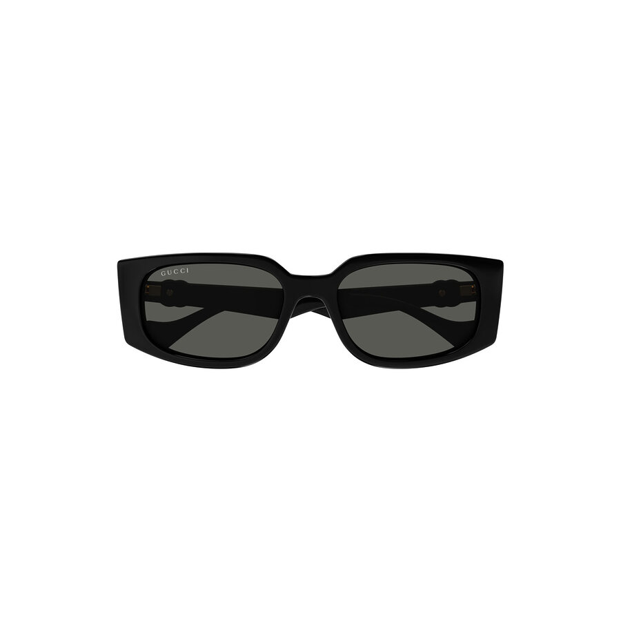 GUCCI GG1534S Colore 001