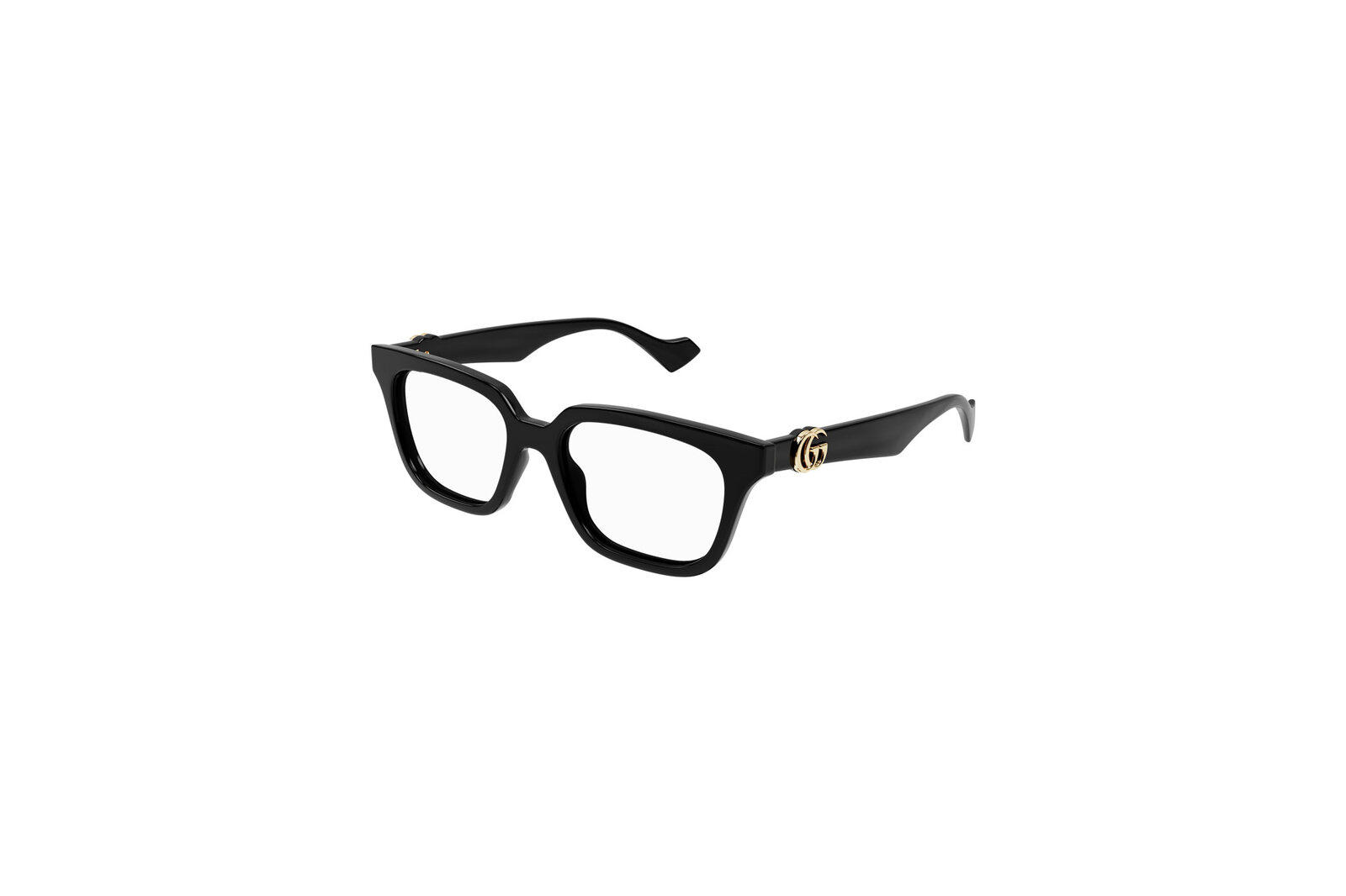 GUCCI GG1536O Colore 005 - immagine 2