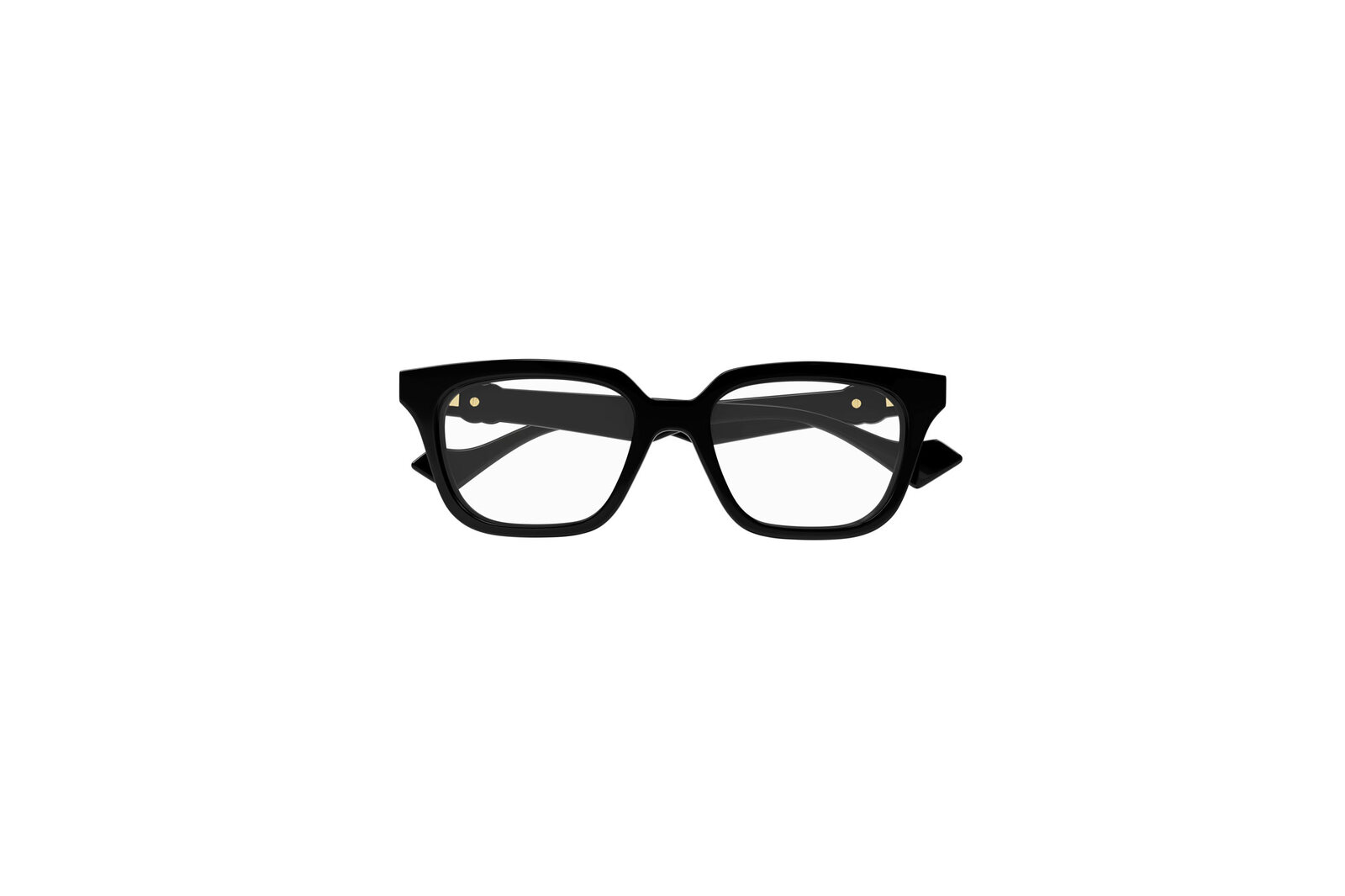 GUCCI GG1536O Colore 005