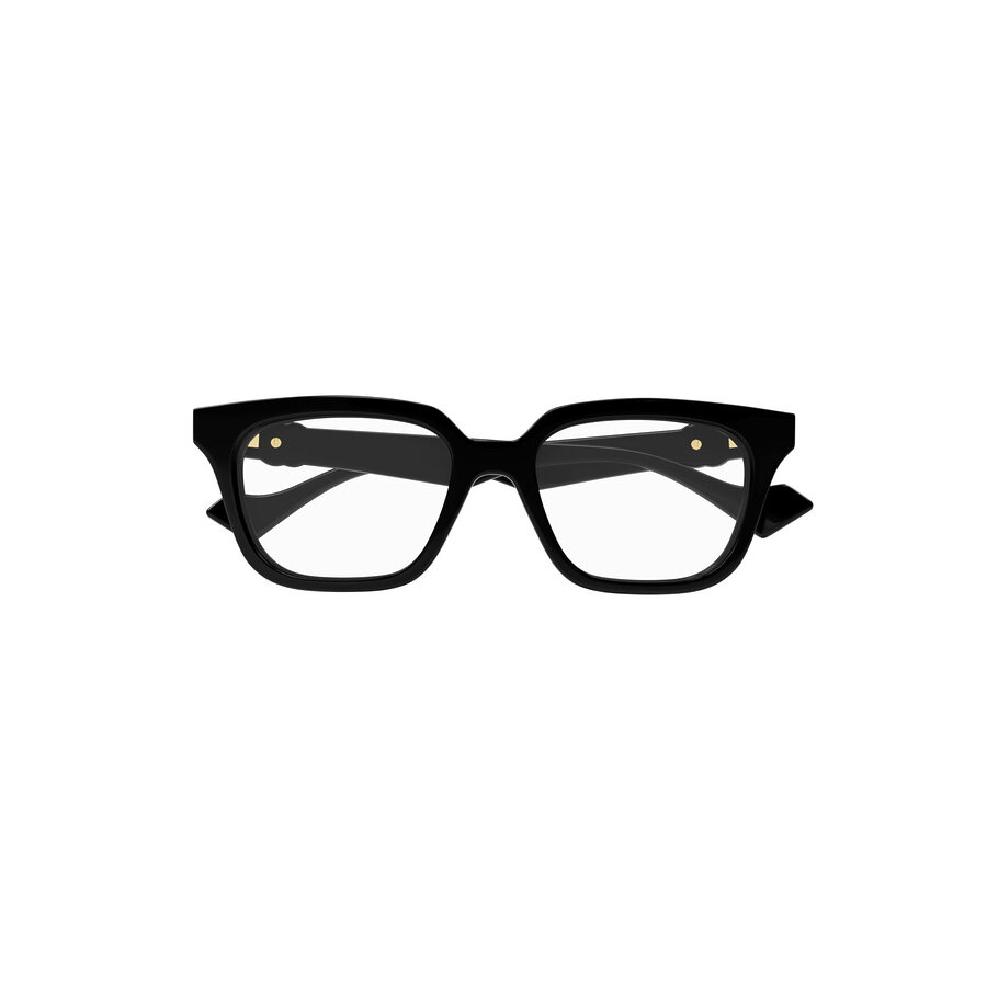 GUCCI GG1536O Colore 005
