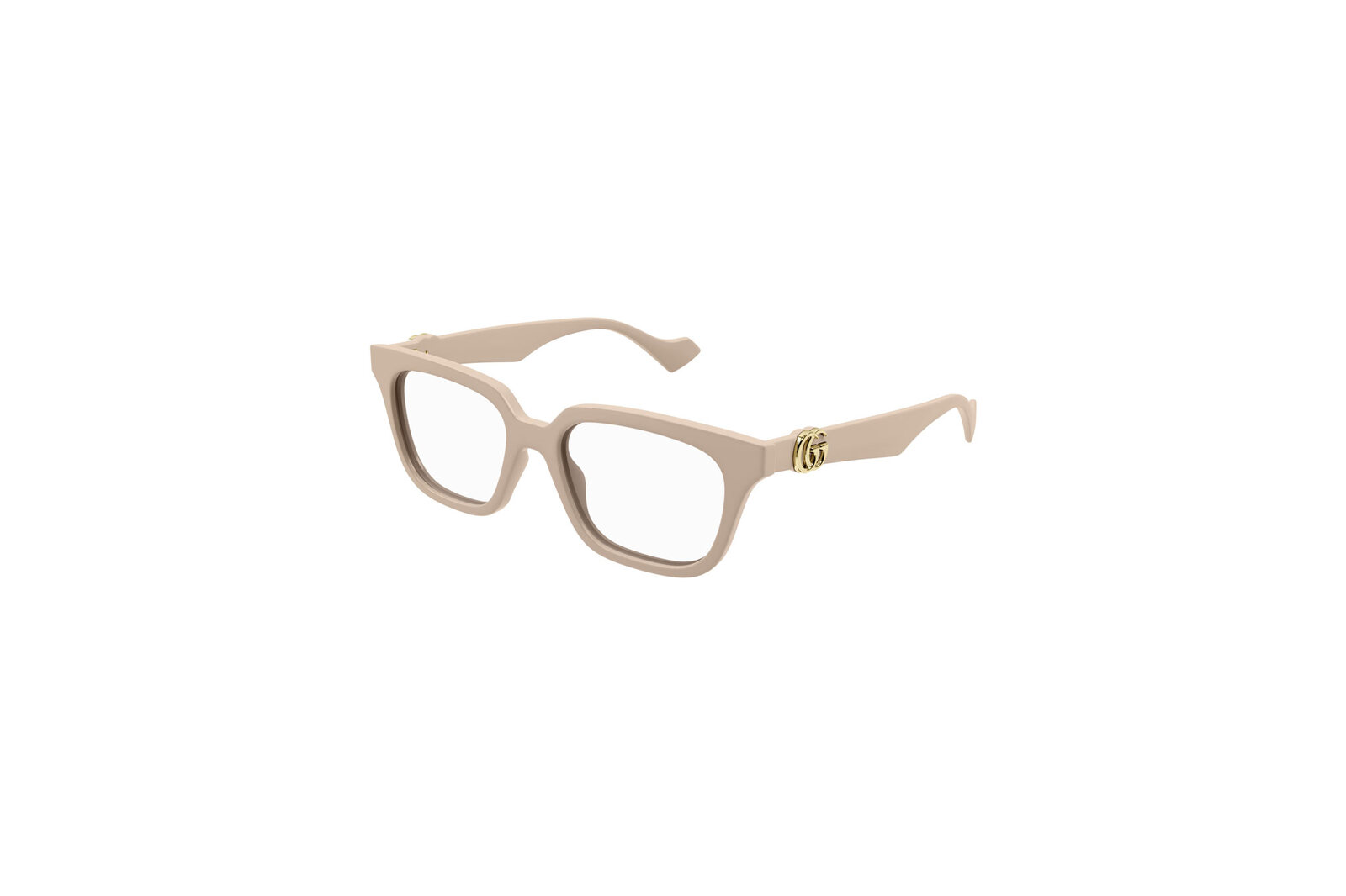GUCCI GG1536O Colore 007 - immagine 2