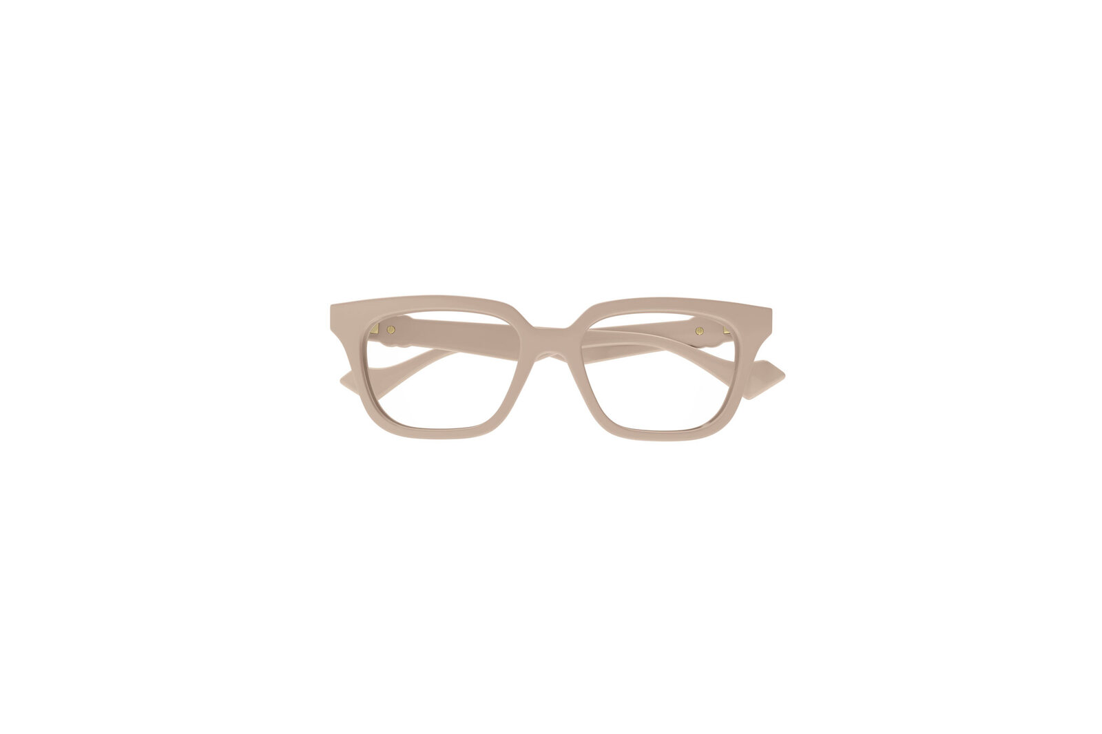 GUCCI GG1536O Colore 007