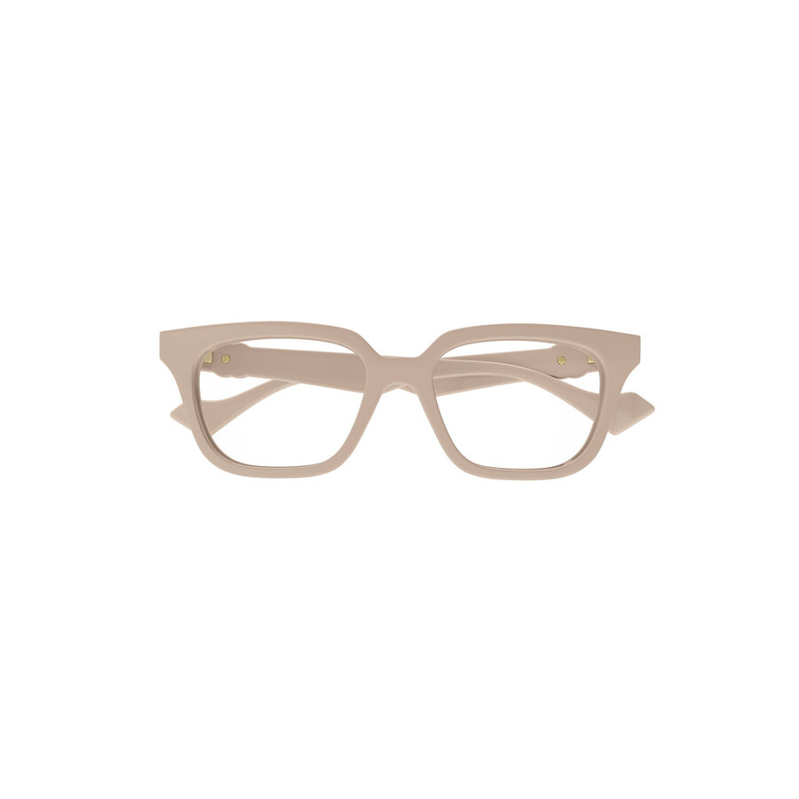 GUCCI GG1536O Colore 007