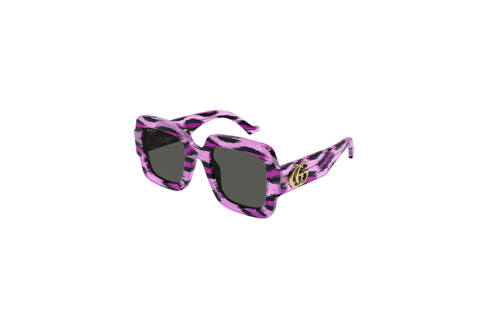 GUCCI GG1547S Colore 003 - immagine 2