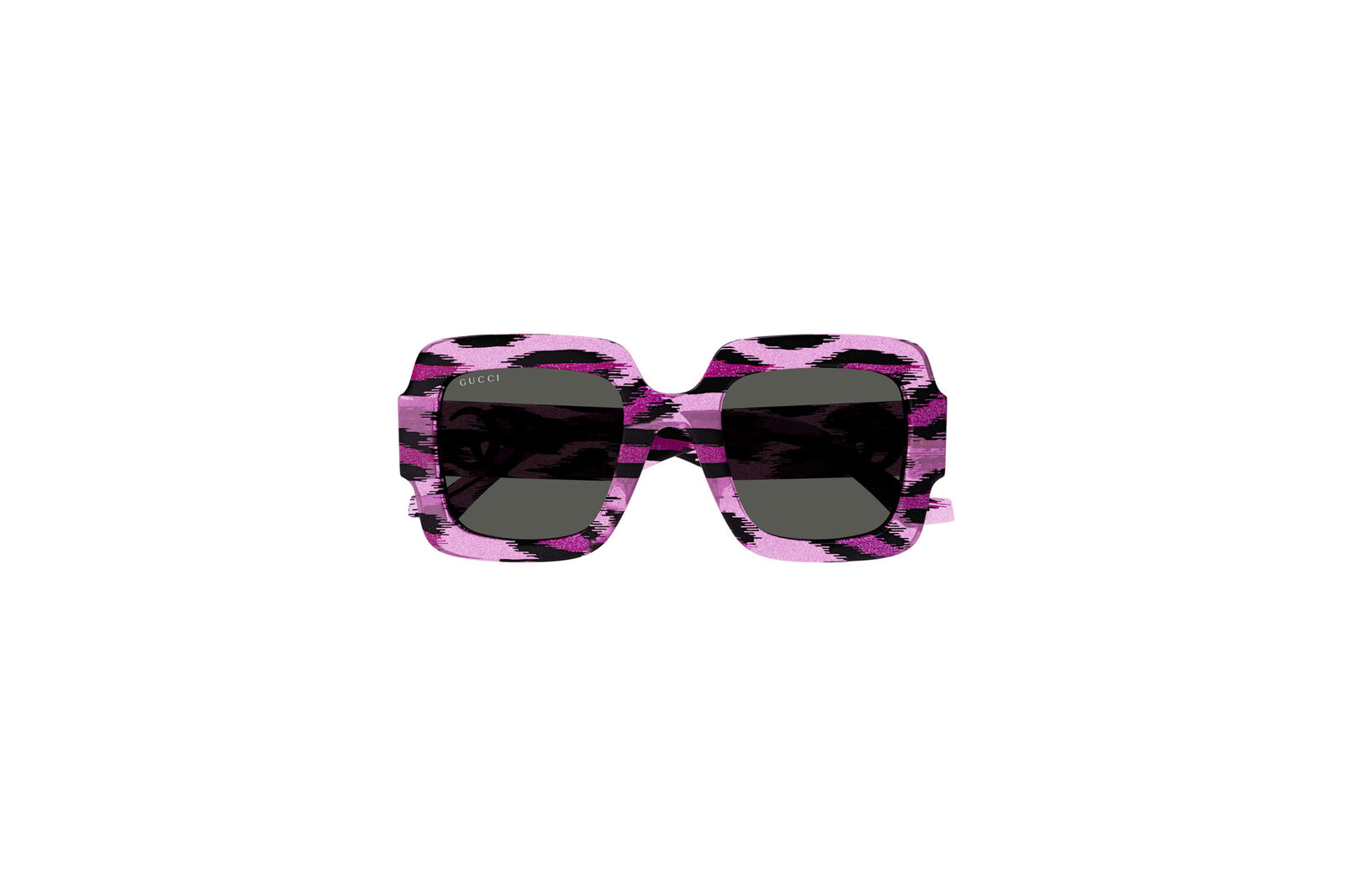 GUCCI GG1547S Colore 003