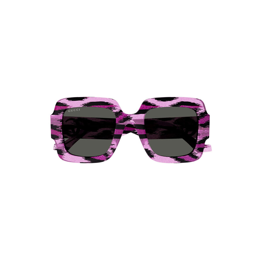 GUCCI GG1547S Colore 003