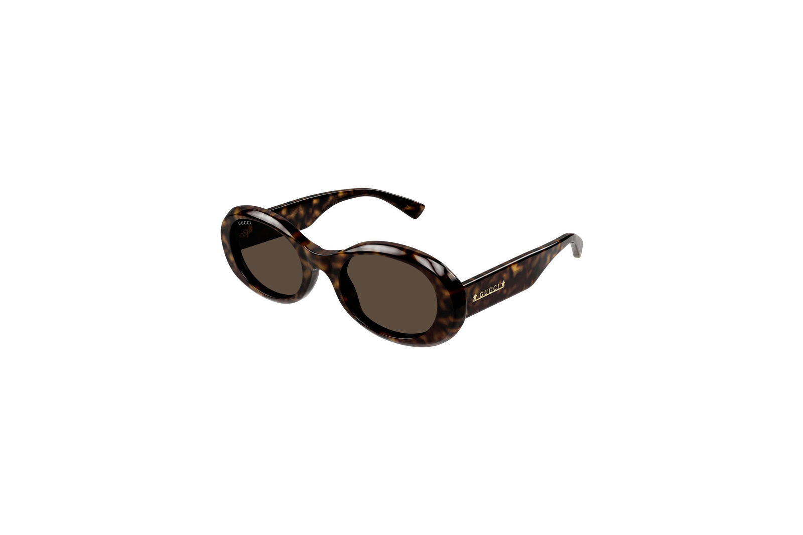 GUCCI GG1587S Colore 002 - immagine 2