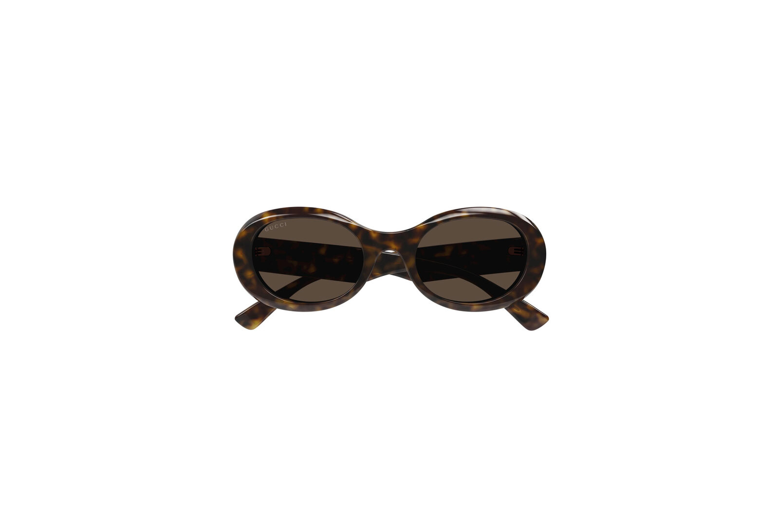 GUCCI GG1587S Colore 002
