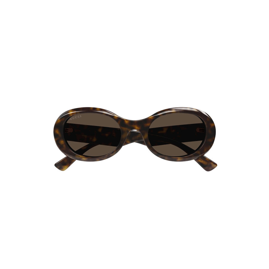 GUCCI GG1587S Colore 002