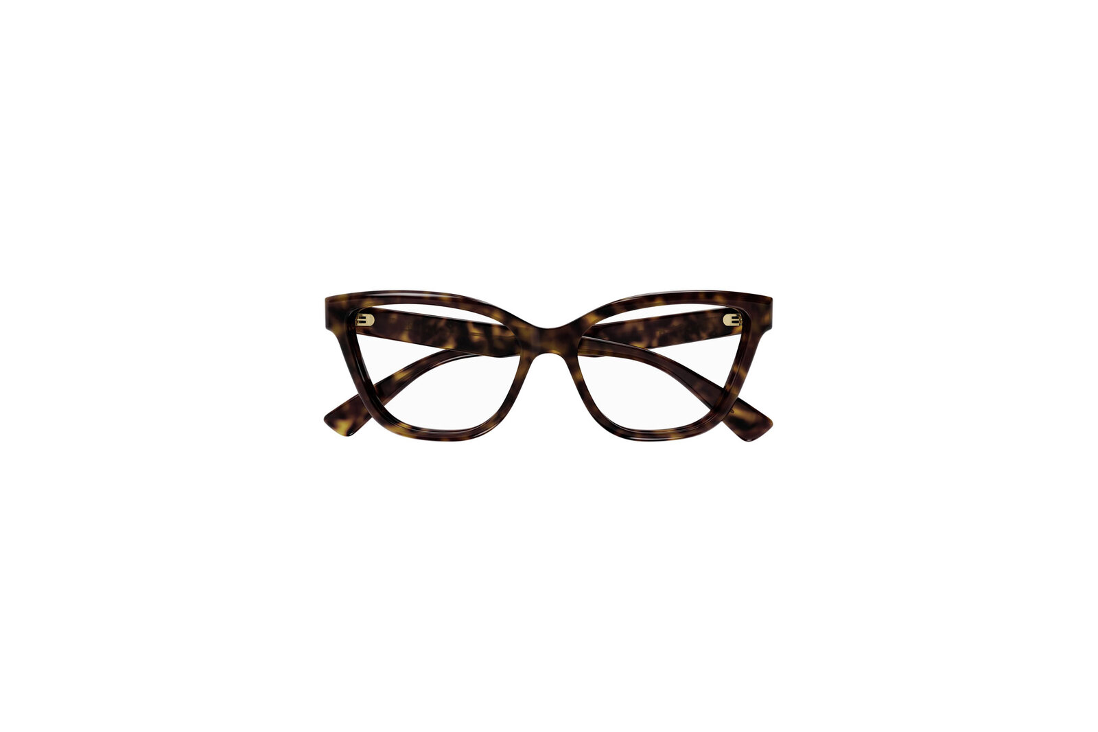 GUCCI GG1589O Color 002