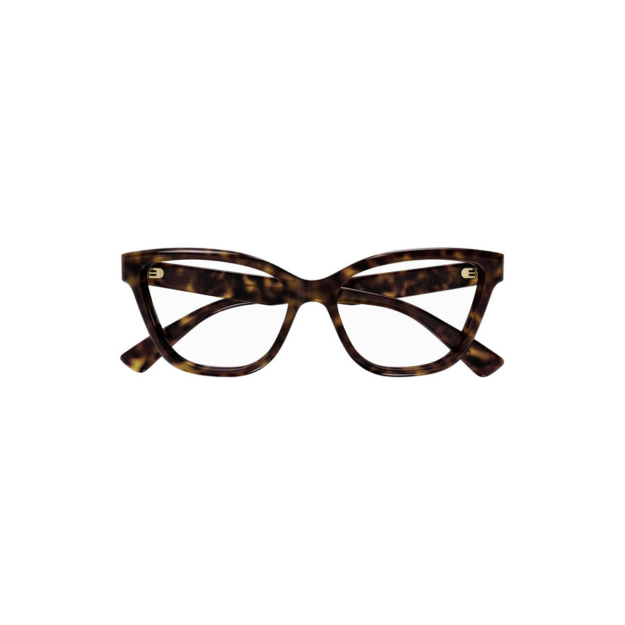 GUCCI GG1589O Colore 002