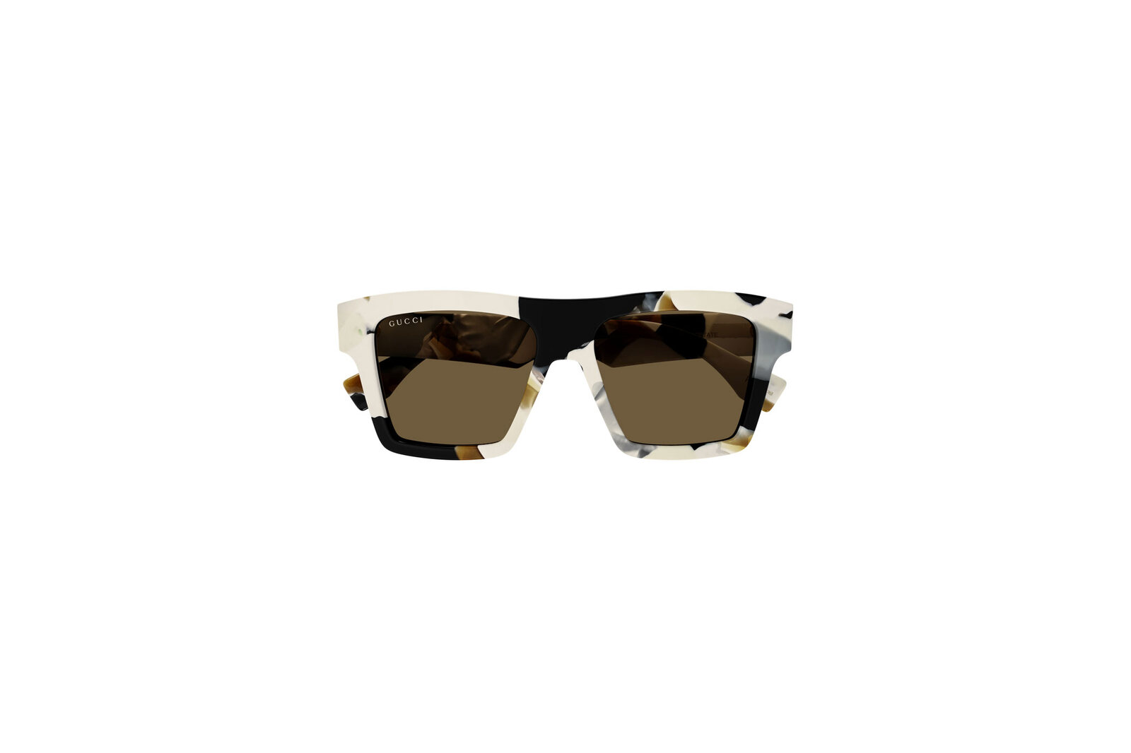 GUCCI RE/ACE GG1623S Colore 002