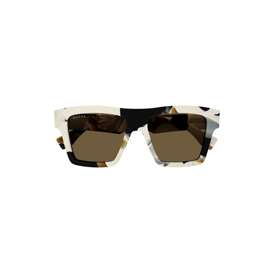 GUCCI RE/ACE GG1623S Colore 002