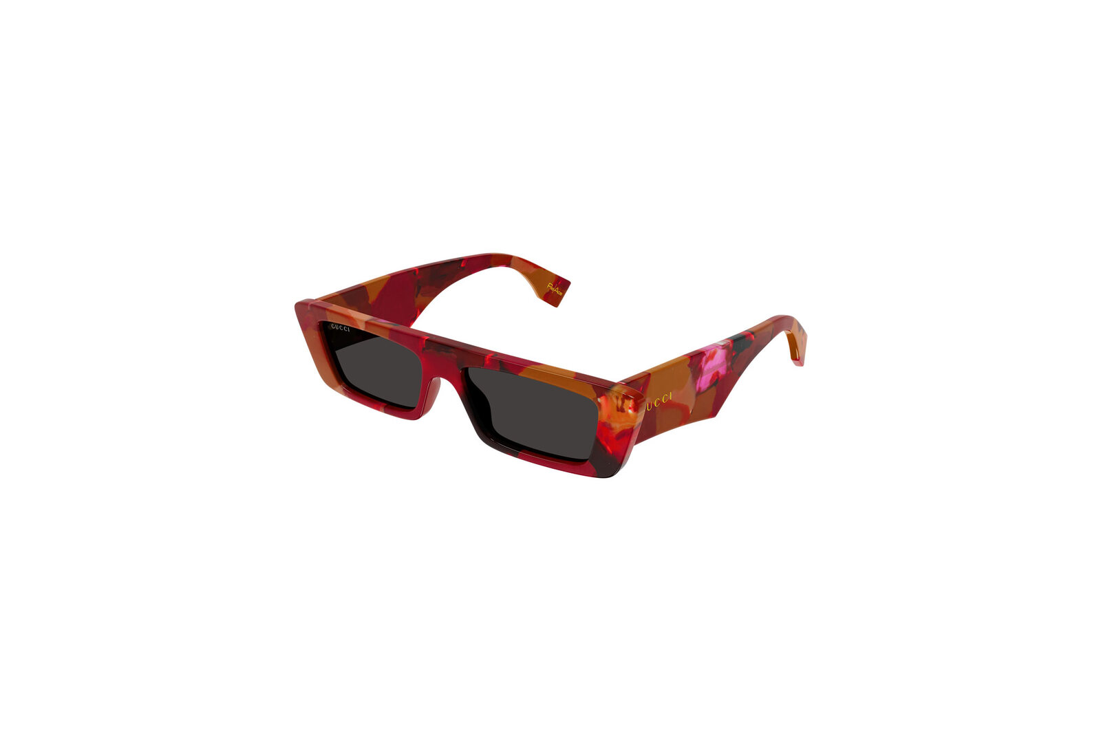 GUCCI RE/ACE GG1625S Color 002 - Image 2