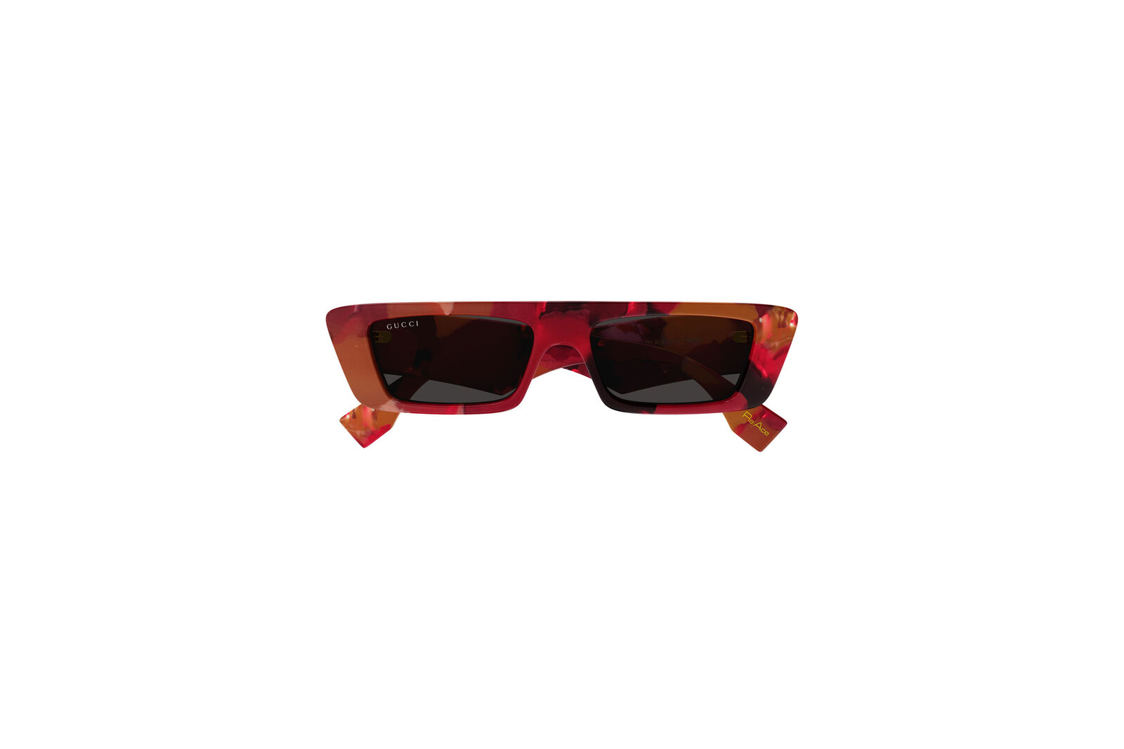 GUCCI RE/ACE GG1625S Color 002