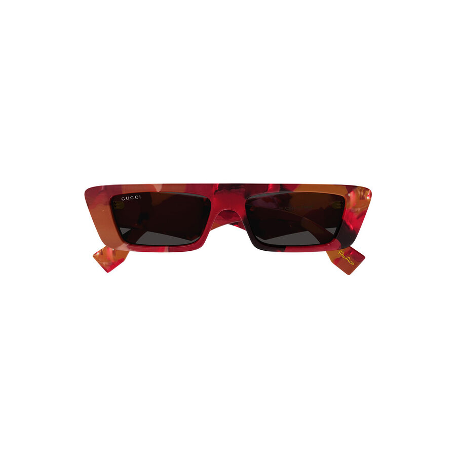 GUCCI RE/ACE GG1625S Colore 002