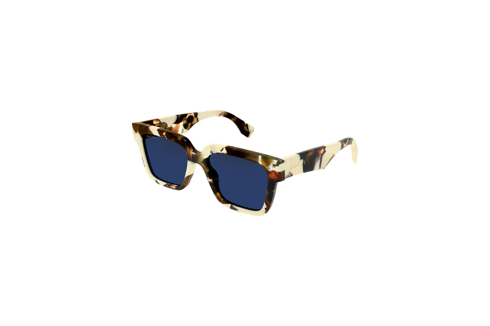 GUCCI RE/ACE GG1626S Color 001 - Image 2