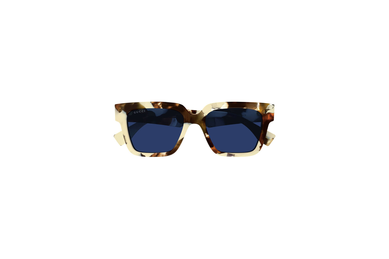 GUCCI RE/ACE GG1626S Color 001